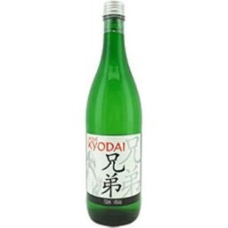 SAQUE KYODAI 750ML UN