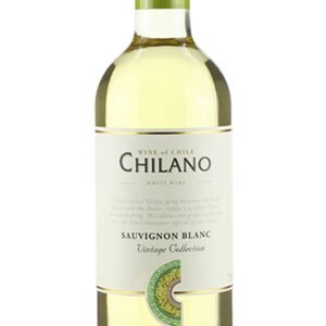 Vinho Santa Carolina Reservado Sauvignon Blanc 750ml