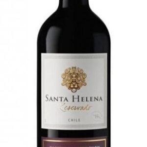 Vinho Santa Helena Reservado Cabernet Sauvignon 750 ml