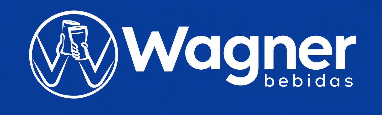 Wagner Distribuidora de Bebidas, Atacado de bebidas, Distribuidora de Bebidas atacadista, distribuidora de bebidas, cerveja mais barata